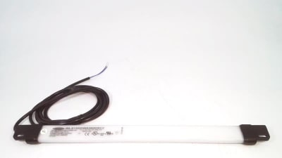 BANNER ENGINEERING WLS15XDW0360DSC2