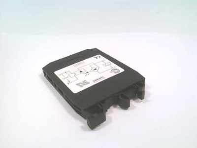 ASEA BROWN BOVERI 0008.025.20