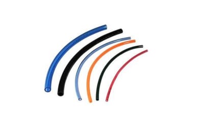 SMC TU0604GR1-305-X108