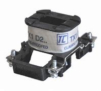 TC ELECTRIC CONTROLS TX1D2 G7