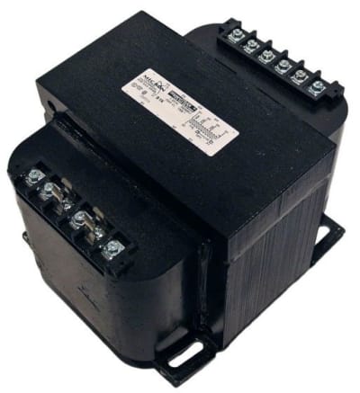 MICRON INDUSTRIES CORPORATION B1K0BTWZ37XKH