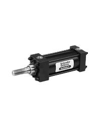 PARKER NC9-MF1-0325-1.01.05MCP1PH1