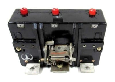 EATON CORPORATION HKA3200T