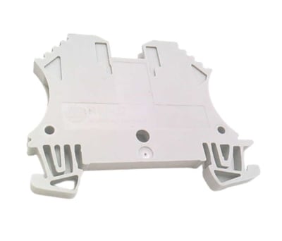 ALLEN BRADLEY 1492-J3