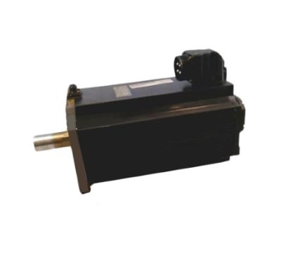 OKUMA BL-MP400J-20-SBC