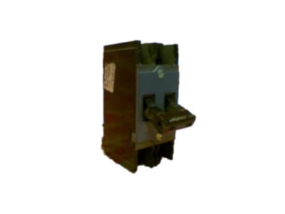 SCHNEIDER ELECTRIC MHCA115