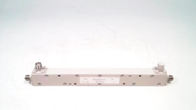 FAIRVIEW FITTINGS MC2024-10