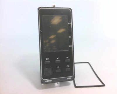OMRON E5EC-QR4A5M-009
