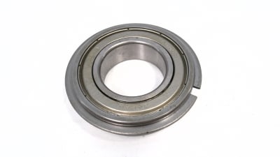 NTN BEARING 6206Z