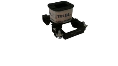 TC ELECTRIC CONTROLS TX1D4 B7