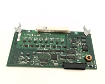 YOKOGAWA AMM12-S3