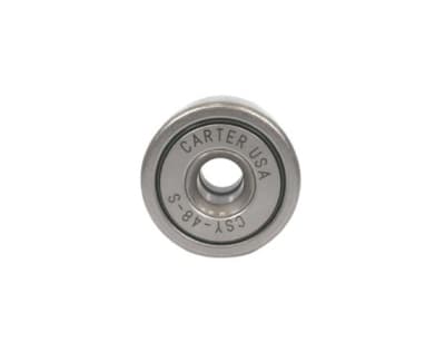 CARTER BEARINGS CSY-48-S