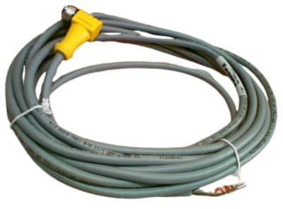 MTS SENSOR TECHNOLOGIE 370675