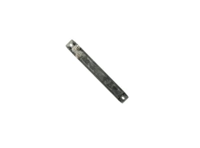 CHROMALOX 285-050601-224