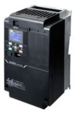 OMRON 3G3RX-A4055-V1