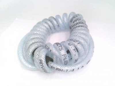 PRO-SOURCE PBS1410CB2