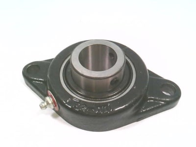 REXNORD FX3S220E
