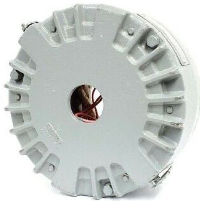 REULAND OADA-C46N20-B770