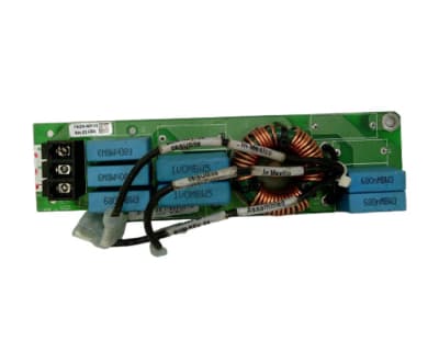 ALLEN BRADLEY 74104-487-51