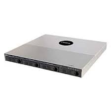 CISCO NSS6000