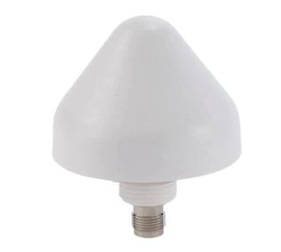 PCTEL 3978D-HR-DH-W-TAD