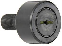TIMKEN CRS36
