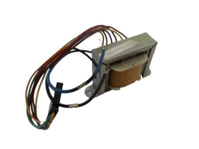 ALLEN BRADLEY 411027-61R