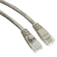 CABLEWHOLESALE 10X8-02107