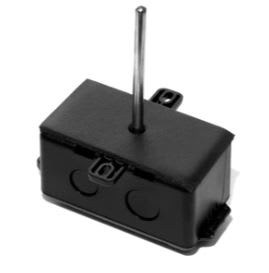 AUTOMATION COMPONENTS INC A/10K-CSI-D8-PB