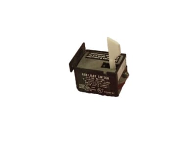 SCHNEIDER ELECTRIC PA11286