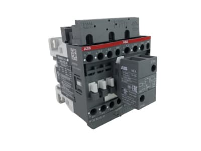 ASEA BROWN BOVERI AF09N00R-3022-41