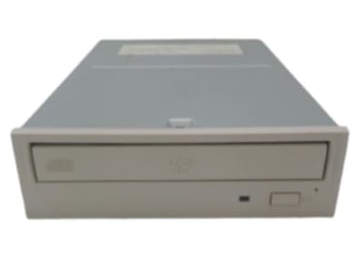 TOSHIBA SD-M1401