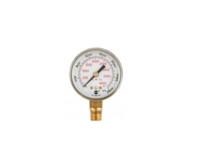 LINCOLN ELECTRIC 9006255