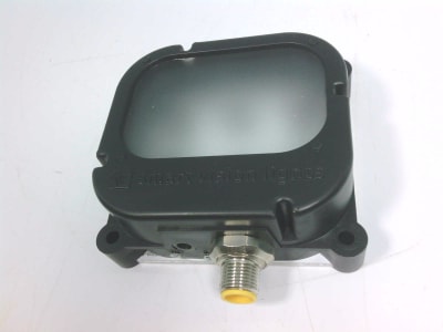 COGNEX IVSL-ODS75-625