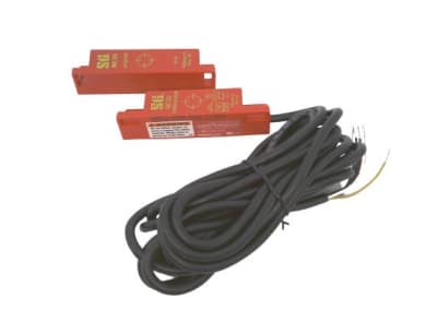 OMRON 445310255