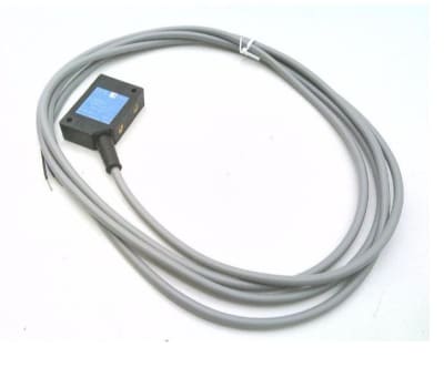 RADWELL RAD09420