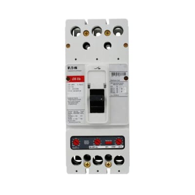 EATON CORPORATION JDB3100