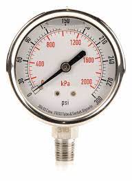 XEBEC B002-025