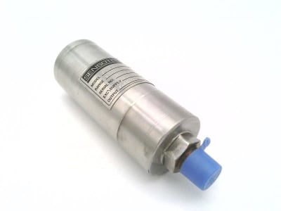 HONEYWELL 060-M344-03-01