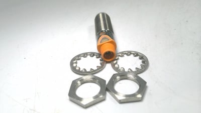 EFECTOR OGP-FPKG/B1/V4A/US-100-OG5115