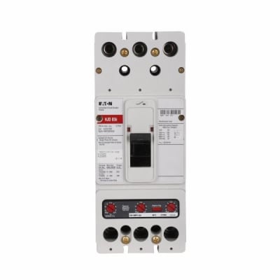 EATON CORPORATION JDC3150