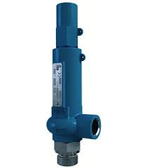 XEBEC V006-012