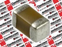 BOURNS CG0402MLA-18KG