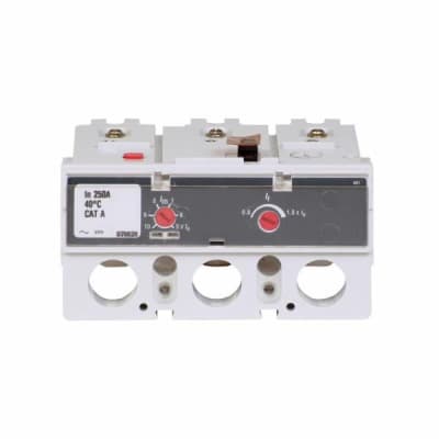 EATON CORPORATION JT3150FA