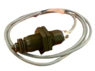 DANAHER CONTROLS 748620-025