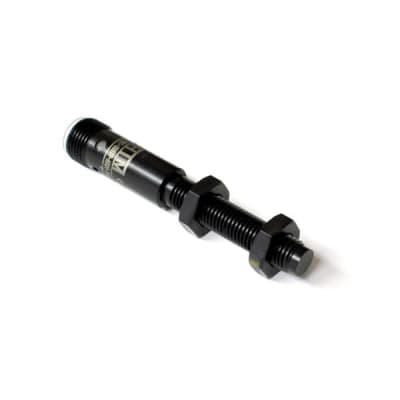 HTM SENSORS ECS1-0802P-ARS4-PTFE-120C-WFI-TC4