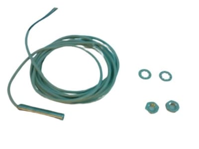 CONTRINEX DW-AD-501-M8