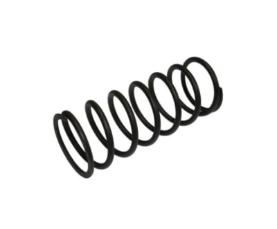 RADWELL VERIFIED SUBSTITUTE NS11-27-SUB-INGERSOLL RAND