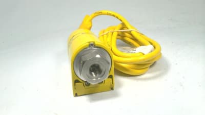 TURCK PC040-GI1/4A1M-ARX-B1151