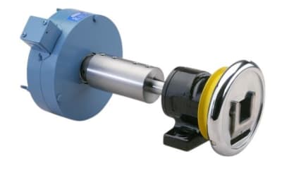 MAXCESS INTERNATIONAL 29LGBC90